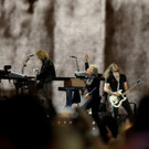 ABD0200-20190717.jpg