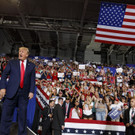Trump_36085.jpg