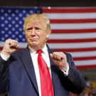 Trump_37284.jpg