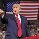 Trump_07979.jpg