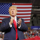 Trump_96838.jpg