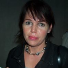 248880.jpg