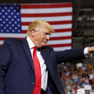 Trump_57612.jpg