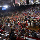 Trump_09660.jpg