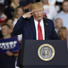 Trump_49859.jpg