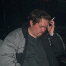 248902.jpg