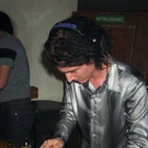 248907.jpg