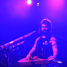 IMG_7314.JPG