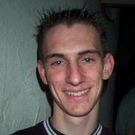 248910.jpg