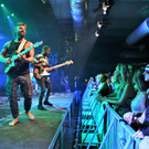 IMG_7400.JPG