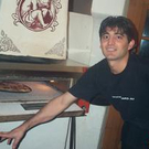 248912.jpg