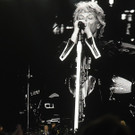 Bon Jovi in Wien