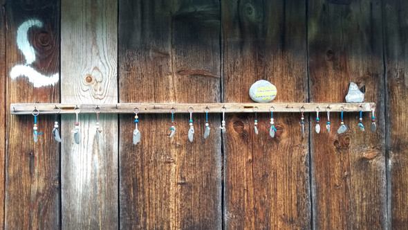 5 Holzgau Lechwegsteine.jpg