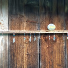 5 Holzgau Lechwegsteine.jpg