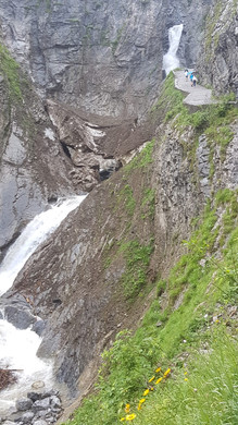 22 Holzgau Simmswasserfall.jpg