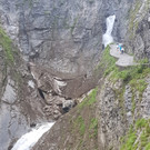 22 Holzgau Simmswasserfall.jpg