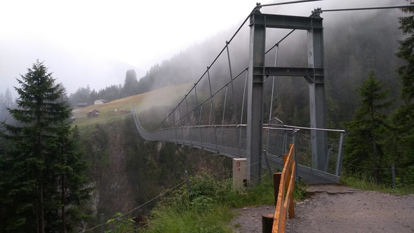 29 Holzgau H__ngebr__cke.jpg