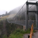 29 Holzgau H__ngebr__cke.jpg