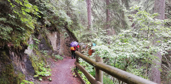 41 Holzgau nach Bach.jpg