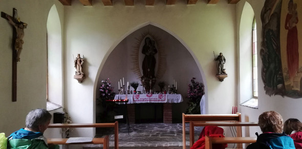 51 Holzgau Seesumpfkapelle.jpg