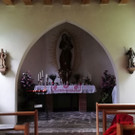 51 Holzgau Seesumpfkapelle.jpg