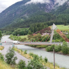 60 Bach Kirche und Br__cke.jpg