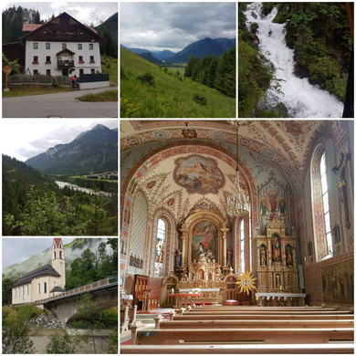 93 H__selgehr Doserwasserfall Vorderhornbach.jpg