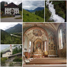 93 H__selgehr Doserwasserfall Vorderhornbach.jpg