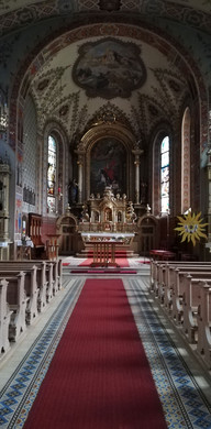 101 H__selgehr Kirche.jpg