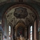 101 H__selgehr Kirche.jpg