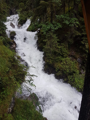 112 H__selgehr Doser Wasserfall.jpg