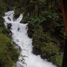 112 H__selgehr Doser Wasserfall.jpg