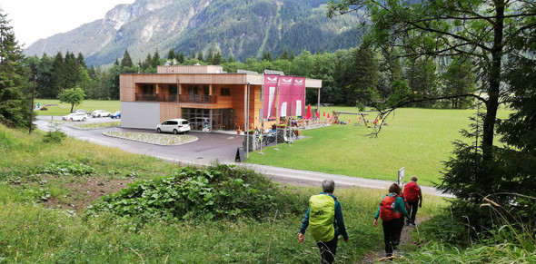 130 Elmen Lechzeit.jpg