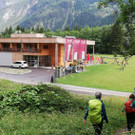 130 Elmen Lechzeit.jpg