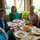 131 Elmen Lechzeit 2erlei Tiroler Schlutzkrapfen.jpg