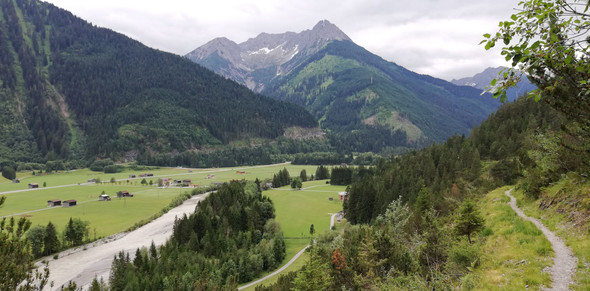 141 Lechzeit nach Vorderhornbach.jpg