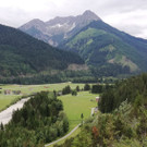 141 Lechzeit nach Vorderhornbach.jpg