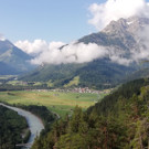 200 Baichlstein Blick auf Vorderhornbach.jpg