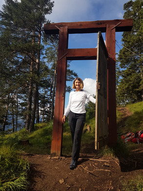 216 Baichlstein Heidi-1.jpg