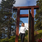 216 Baichlstein Heidi-1.jpg