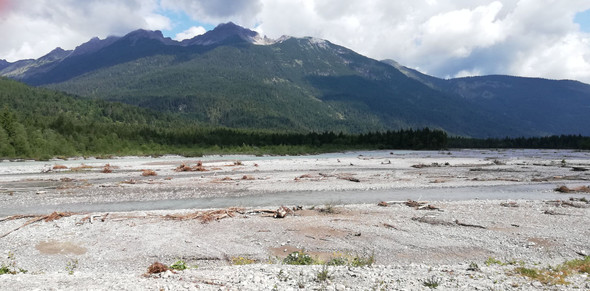 255 Stanzach nach Forchach.jpg