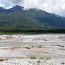 255 Stanzach nach Forchach.jpg