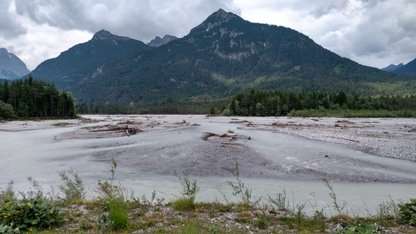 259 Stanzach nach Forchach.jpg