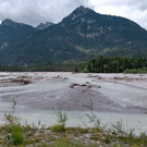 259 Stanzach nach Forchach.jpg