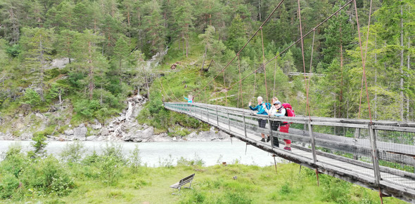 290 Forchach H__ngebr__cke.jpg