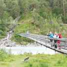 290 Forchach H__ngebr__cke.jpg