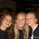 1_DSC05312_JPG-1563498097.jpg