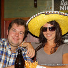 4_DSC05288_JPG-1563498100.jpg