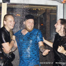 5_DSC8944_JPG-1563498102.jpg