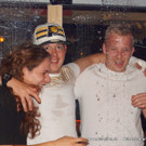 7_DSC05357_JPG-1563498104.jpg